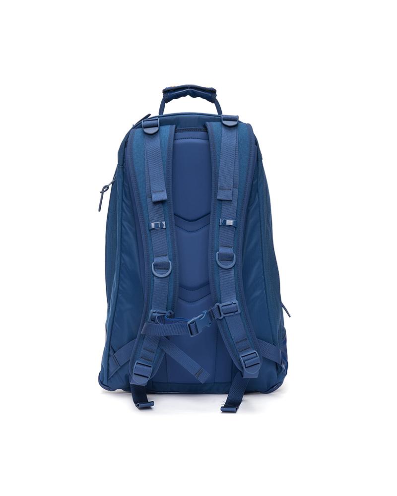 CORDURA 22L | Visvim Official North American Web Store